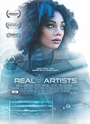 Real Artists