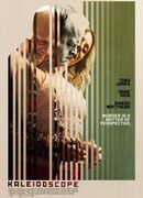 Kaleidoscope
