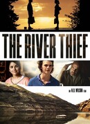 The River Thief