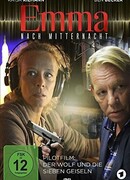 Ночной психолог