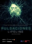 Биение пульса сезон 1