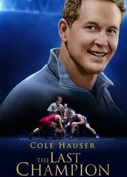 The Last Champion