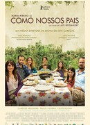 Как наши родители