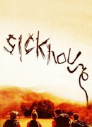 Заразный дом