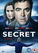 Секрет сезон 1