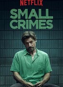 Мелкие преступления