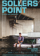 Соллерс-Пойнт