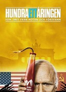 Стооднолетний старик, который не заплатил и исчез