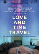 Любовь и путешествия во времени