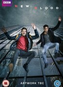 Новая кровь сезон 1