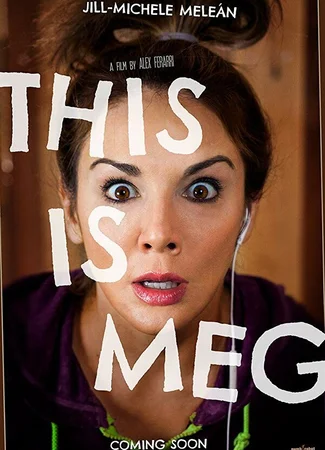 This Is Meg