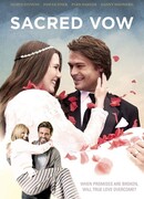 Sacred Vow