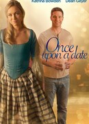 Однажды на свидании