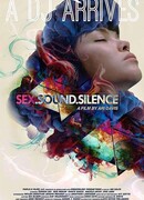 Sex.Sound.Silence