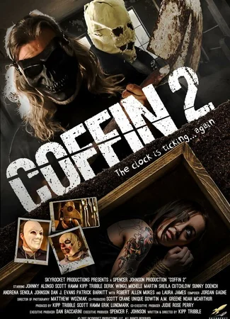 Coffin 2