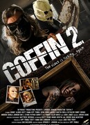 Coffin 2