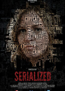 Убийства Ханны