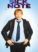 По болезни сезон 1