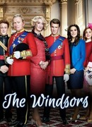 Виндзоры сезон 1