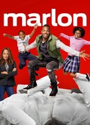 Марлон сезон 2