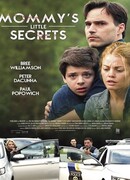 Маменькин сынок