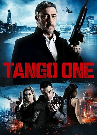 Tango One