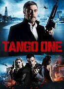 Tango One
