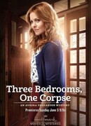 Тайны Авроры Тигарден: Три спальни, один труп