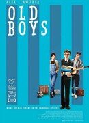 Однокашники