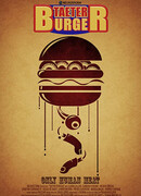 Taeter Burger