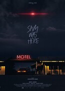 Сэм был здесь