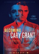 Становясь Кэри Грантом