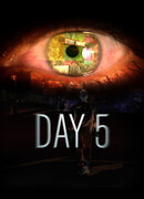 Пятый день сезон 1
