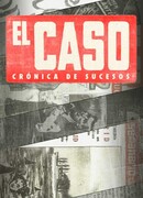 Эль Касо. Хроника событий сезон 1