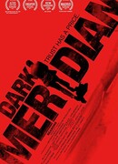 Dark Meridian