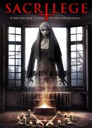 Шкатулка Дьявола