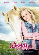 Вэнди