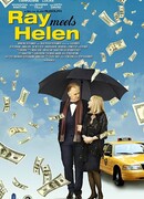 Рэй встречает Хелен