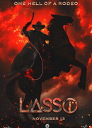 Лассо