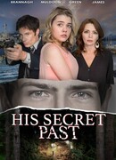 His Secret Past