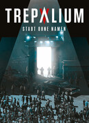 Трепалиум сезон 1