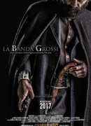 Банда Гросси