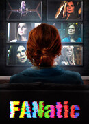 ФАНатик