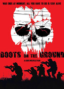 Boots on the Ground