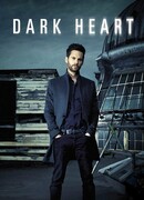 Тёмное сердце сезон 1