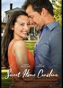 Каролина - дом родной