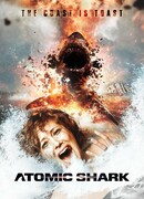 Атомная акула