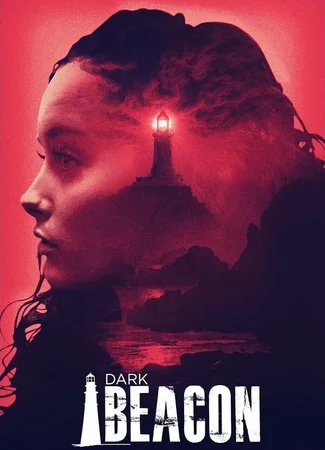 Dark Beacon