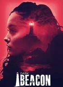 Dark Beacon