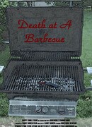 Death at a Barbecue